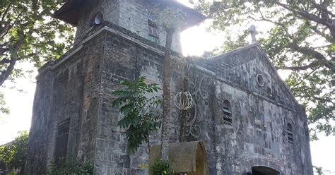 pinay boso site|Bosoboso Church .